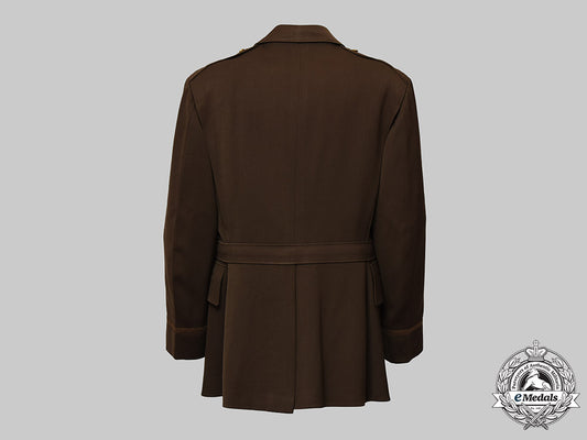 united_states._an_army_air_forces_flying_officer's_uniform,_c.1945_c2020_961cbb_0381_1_1_1_1