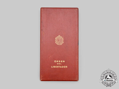 venezuela,_bolivarian_republic._an_order_of_the_liberator,_iii_class_commander_c2020_963_mnc9294