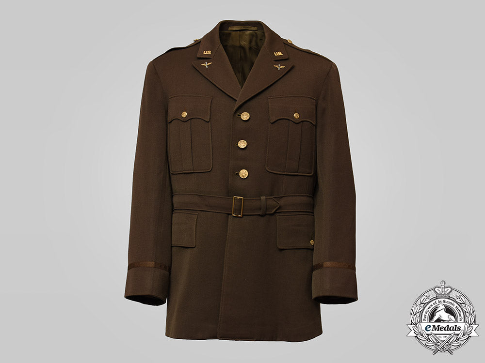 united_states._an_army_air_forces_flying_officer's_uniform,_c.1945_c2020_963cbb_0388_1_1_1_1
