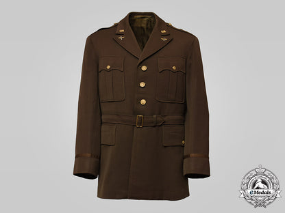 united_states._an_army_air_forces_flying_officer's_uniform,_c.1945_c2020_963cbb_0388_1_1_1_1