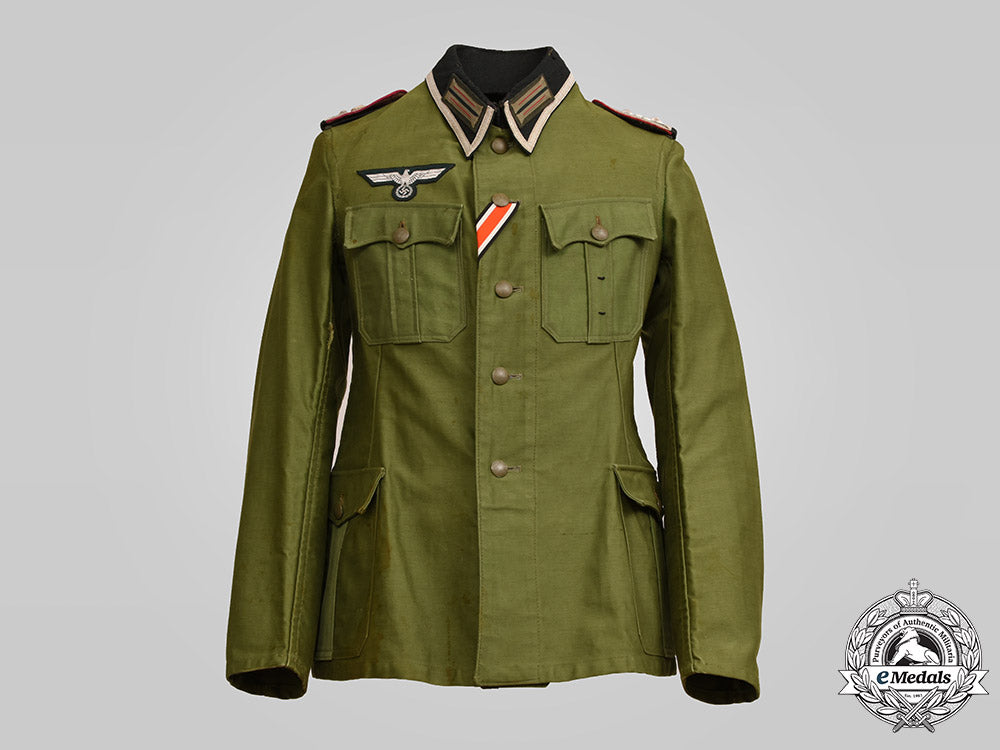 germany,_heer._a_smoke/_chemical_troops_oberfeldwebel_field_tunic,_dutch_manufacture_c2020_963emd_0636_1
