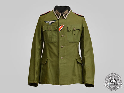 germany,_heer._a_smoke/_chemical_troops_oberfeldwebel_field_tunic,_dutch_manufacture_c2020_963emd_0636_1