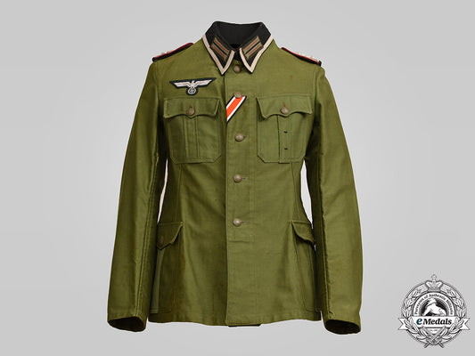 germany,_heer._a_smoke/_chemical_troops_oberfeldwebel_field_tunic,_dutch_manufacture_c2020_963emd_0636_1