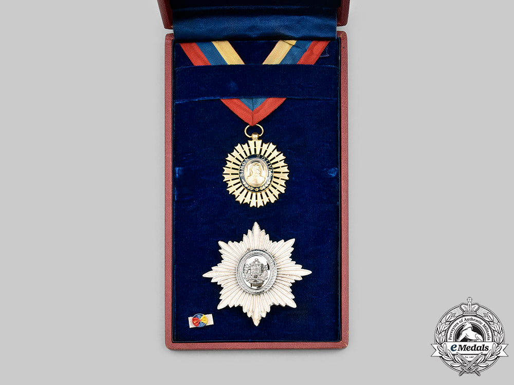 venezuela,_bolivarian_republic._an_order_of_the_liberator,_iii_class_commander_c2020_964_mnc9292