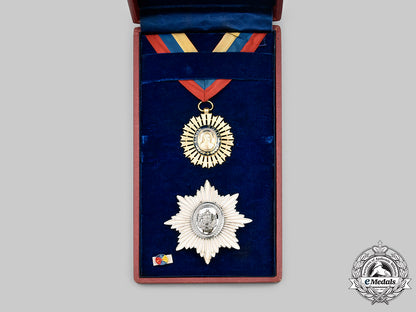 venezuela,_bolivarian_republic._an_order_of_the_liberator,_iii_class_commander_c2020_964_mnc9292