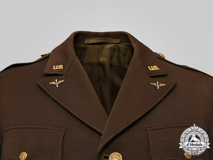 united_states._an_army_air_forces_flying_officer's_uniform,_c.1945_c2020_964cbb_0390_1_1_1_1