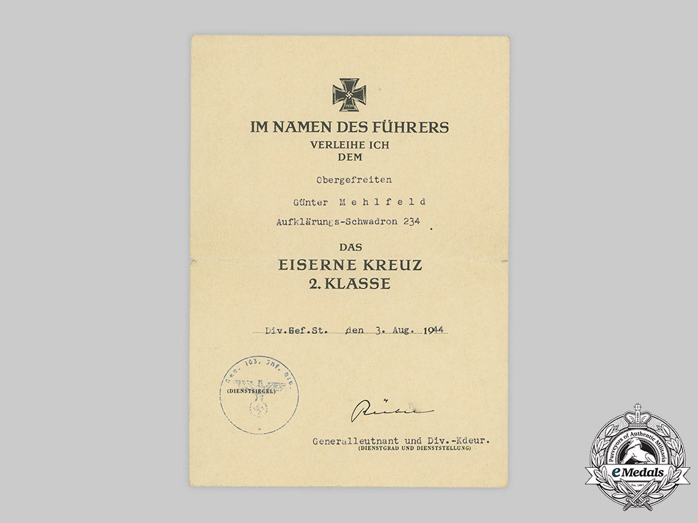 germany,_wehrmacht._a_lot_of_award_documents,_panzerjäger-_abteilung1_c2020_964document3_1_1_1_1_1
