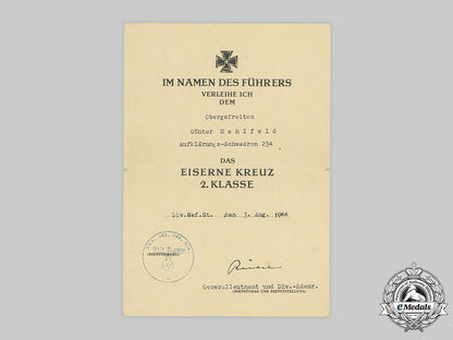germany,_wehrmacht._a_lot_of_award_documents,_panzerjäger-_abteilung1_c2020_964document3_1_1_1_1_1