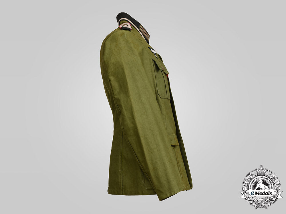 germany,_heer._a_smoke/_chemical_troops_oberfeldwebel_field_tunic,_dutch_manufacture_c2020_964emd_0638_1