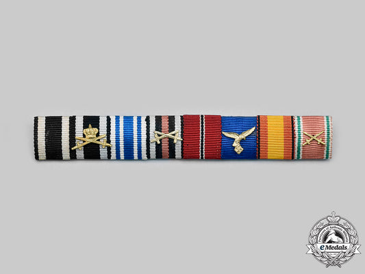 germany,_wehrmacht._a_first&_second_war_ribbon_bar,_condor_legion_service_c2020_965_mnc5161_1_1