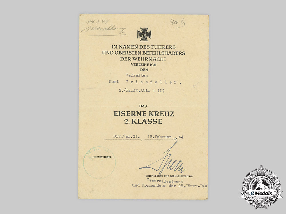 germany,_wehrmacht._a_lot_of_award_documents,_panzerjäger-_abteilung1_c2020_965document6_1_1_1_1_1