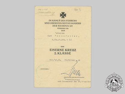 germany,_wehrmacht._a_lot_of_award_documents,_panzerjäger-_abteilung1_c2020_965document6_1_1_1_1_1