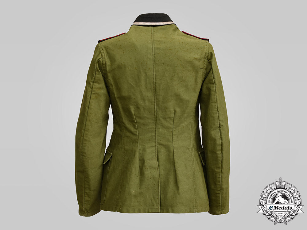 germany,_heer._a_smoke/_chemical_troops_oberfeldwebel_field_tunic,_dutch_manufacture_c2020_965emd_0642_1