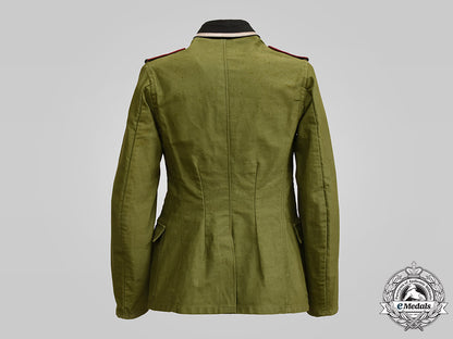 germany,_heer._a_smoke/_chemical_troops_oberfeldwebel_field_tunic,_dutch_manufacture_c2020_965emd_0642_1