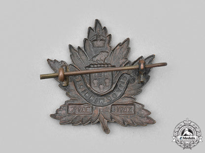 canada,_cef._a_military_medal&_bar_to_sgt._john_macrae,_kia,_battle_of_courcelette,_september1916_c2020_966_mnc4323_1