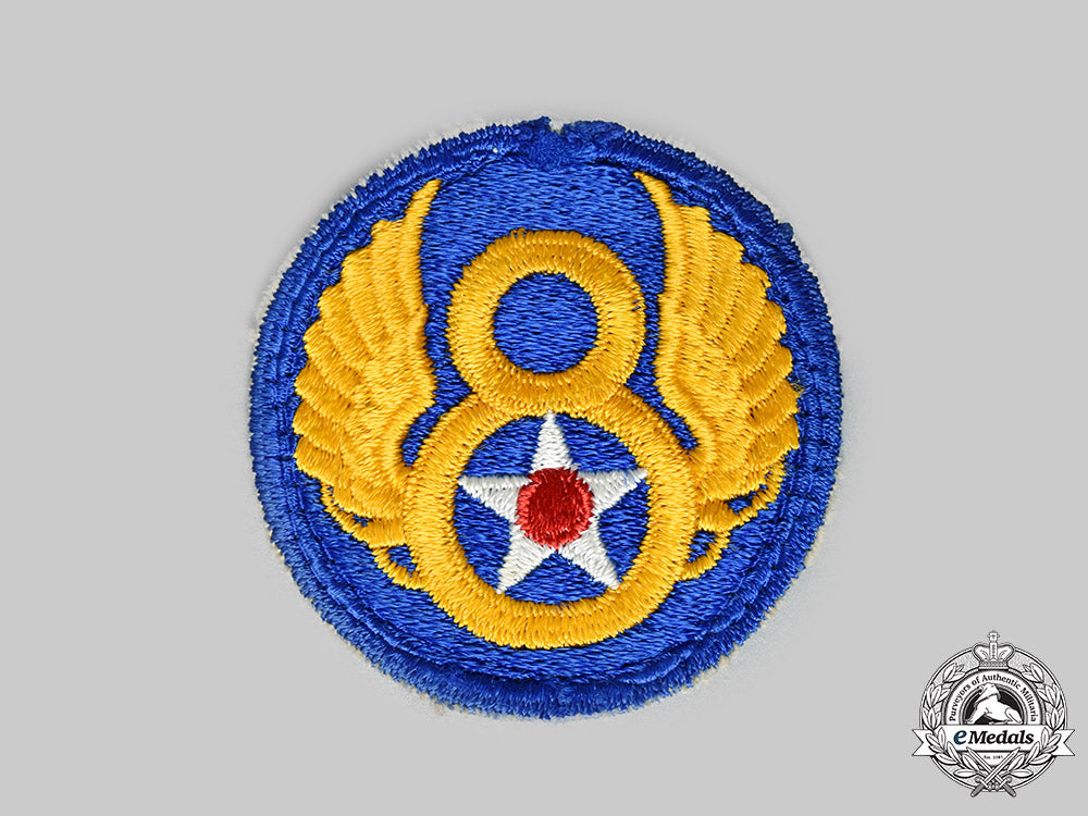 united_states._an_army_air_forces_flying_officer's_uniform,_c.1945_c2020_966cbb_0408_1_1_1_1