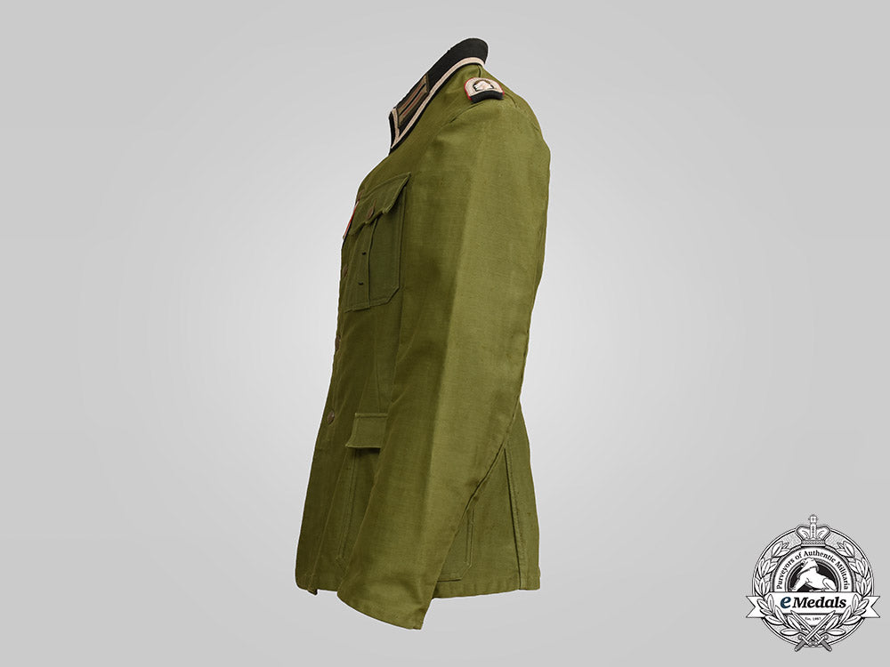 germany,_heer._a_smoke/_chemical_troops_oberfeldwebel_field_tunic,_dutch_manufacture_c2020_966emd_0640_1