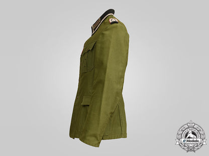 germany,_heer._a_smoke/_chemical_troops_oberfeldwebel_field_tunic,_dutch_manufacture_c2020_966emd_0640_1