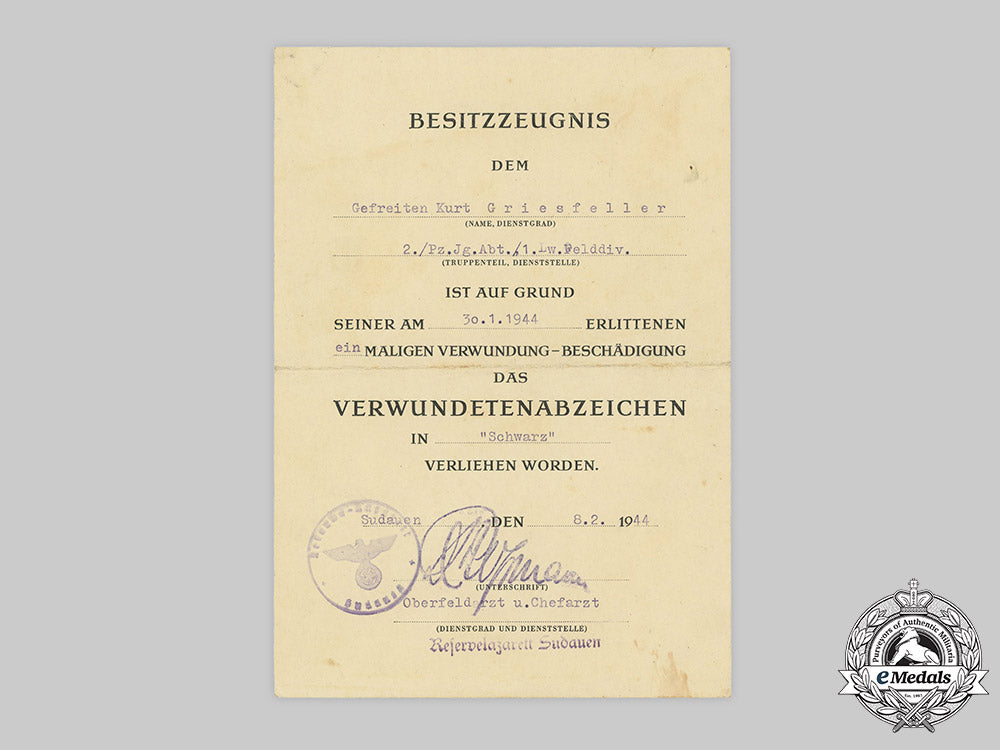 germany,_wehrmacht._a_lot_of_award_documents,_panzerjäger-_abteilung1_c2020_967document5_1_1_1_1_1
