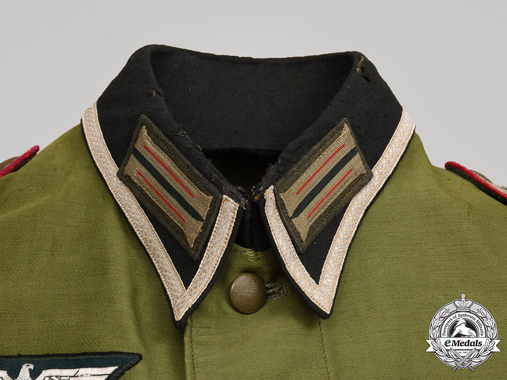 germany,_heer._a_smoke/_chemical_troops_oberfeldwebel_field_tunic,_dutch_manufacture_c2020_967emd_0656_1