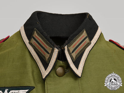 germany,_heer._a_smoke/_chemical_troops_oberfeldwebel_field_tunic,_dutch_manufacture_c2020_967emd_0656_1