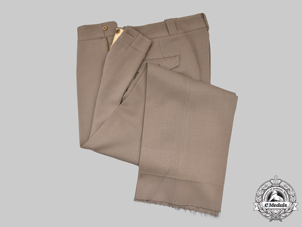 united_states._an_army_air_forces_flying_officer's_uniform,_c.1945_c2020_968_mnc0103_1_1_1_1
