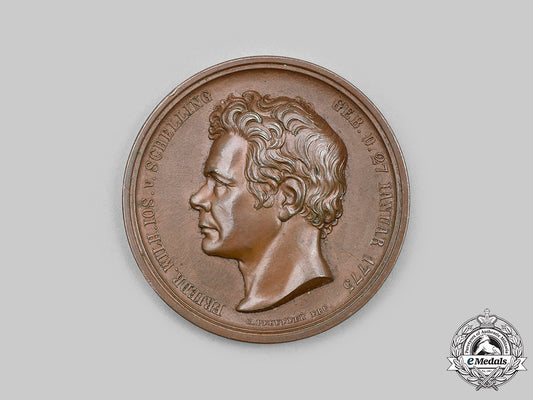 prussia,_kingdom._an1841/1842_winter_semester_medal,_by_carl_pfeuffer_c2020_968_mnc5167_1