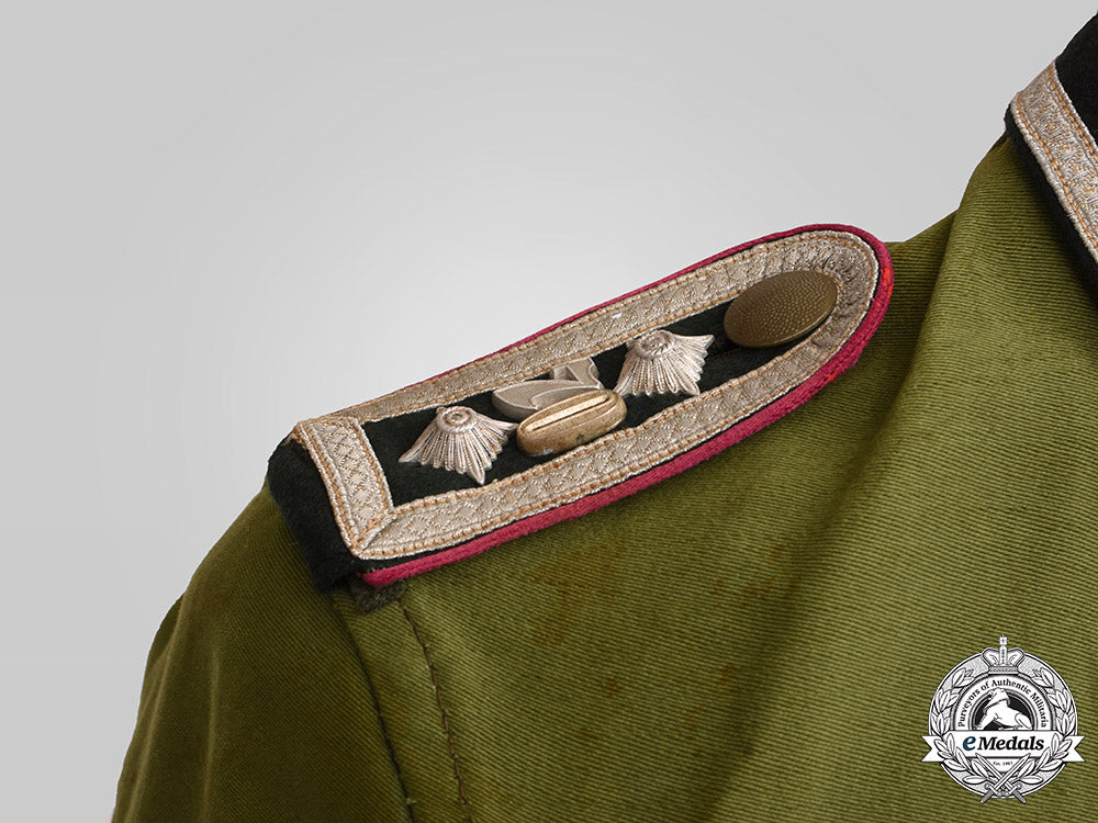 germany,_heer._a_smoke/_chemical_troops_oberfeldwebel_field_tunic,_dutch_manufacture_c2020_968emd_0651_1