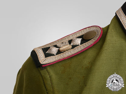 germany,_heer._a_smoke/_chemical_troops_oberfeldwebel_field_tunic,_dutch_manufacture_c2020_968emd_0651_1