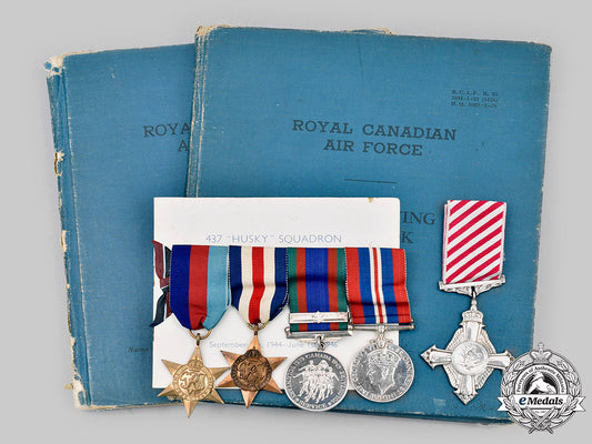 canada,_commonwealth._an_air_force_cross&_logbook_group_to_s/_lr_charles_g._harville_c2020_969_mnc4338_1_1_1