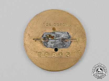 germany,_nsdap._a_golden_party_badge,_by_deschler&_sohn_c2020_970_mnc4002_1_1_1_1_1_1