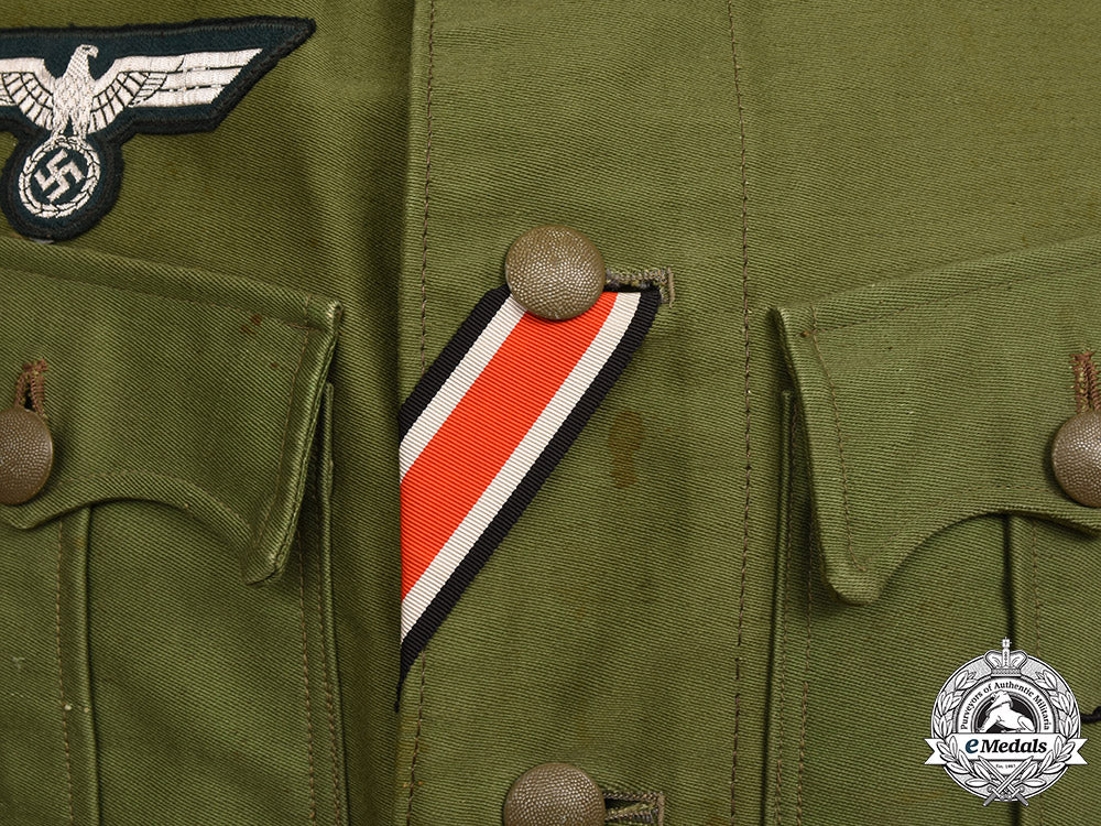 germany,_heer._a_smoke/_chemical_troops_oberfeldwebel_field_tunic,_dutch_manufacture_c2020_970emd_0644_1