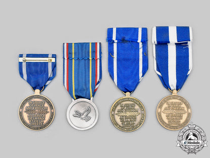 international._lot_of_four_medals_c2020_971_mnc1051_1