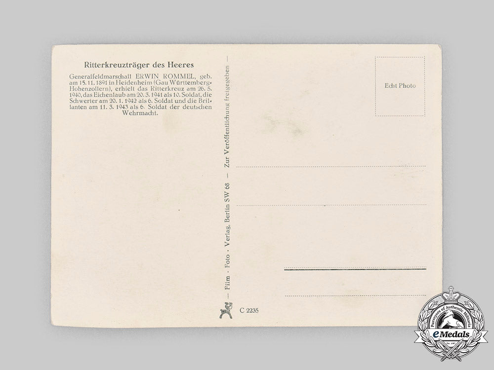germany,_wehrmacht._a_pair_of_knight’s_cross_recipient_photos_c2020_974_mnc0121_1