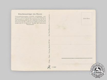 germany,_wehrmacht._a_pair_of_knight’s_cross_recipient_photos_c2020_974_mnc0121_1