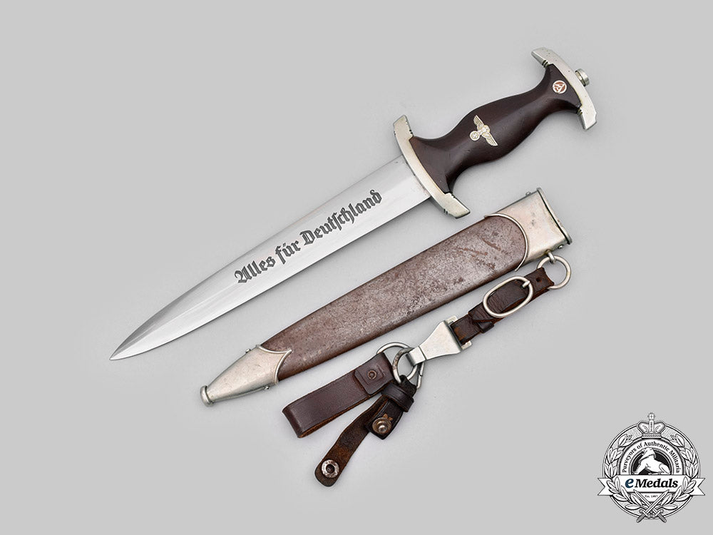 germany,_sa._a_sturmabteilung_röhm_dagger,_with_hanger,_by_friedrich_herder_c2020_974_mnc0808_1