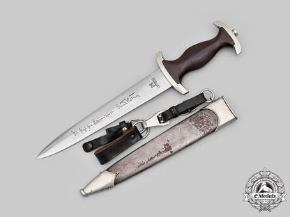 germany,_sa._a_sturmabteilung_röhm_dagger,_with_hanger,_by_friedrich_herder_c2020_975_mnc0810_1