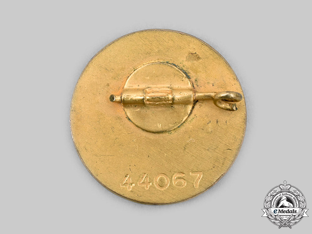 germany,_nsdap._a_golden_party_badge,_small_version,_by_deschler&_sohn_c2020_975_mnc4014_1_1_1_1
