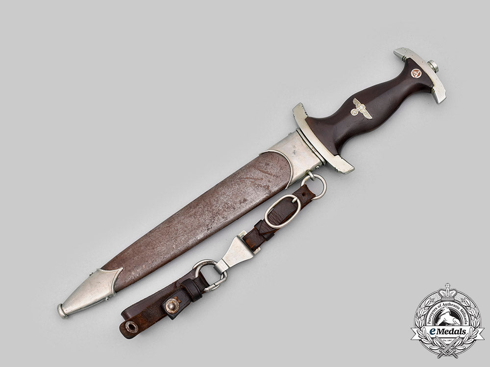 germany,_sa._a_sturmabteilung_röhm_dagger,_with_hanger,_by_friedrich_herder_c2020_976_mnc0826_1