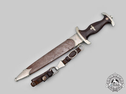 germany,_sa._a_sturmabteilung_röhm_dagger,_with_hanger,_by_friedrich_herder_c2020_976_mnc0826_1