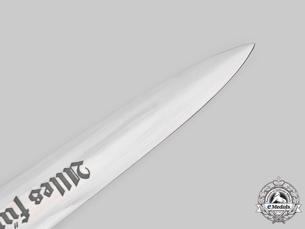 germany,_sa._a_sturmabteilung_röhm_dagger,_with_hanger,_by_friedrich_herder_c2020_977_mnc0812_1
