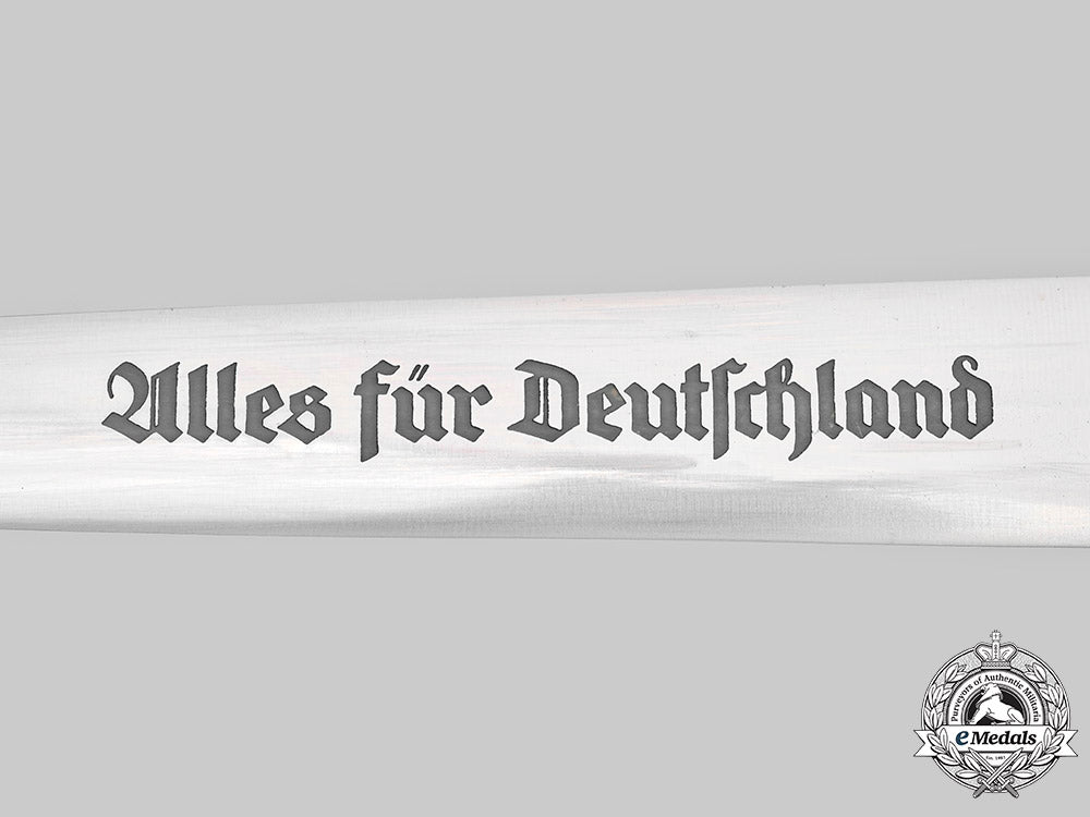 germany,_sa._a_sturmabteilung_röhm_dagger,_with_hanger,_by_friedrich_herder_c2020_978_mnc0814_1