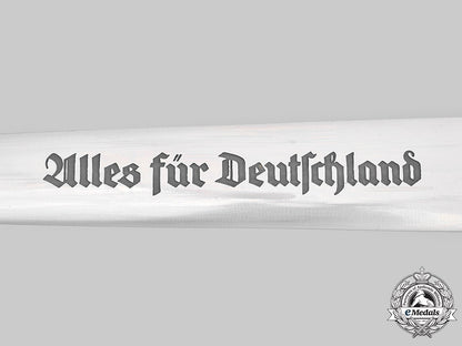germany,_sa._a_sturmabteilung_röhm_dagger,_with_hanger,_by_friedrich_herder_c2020_978_mnc0814_1