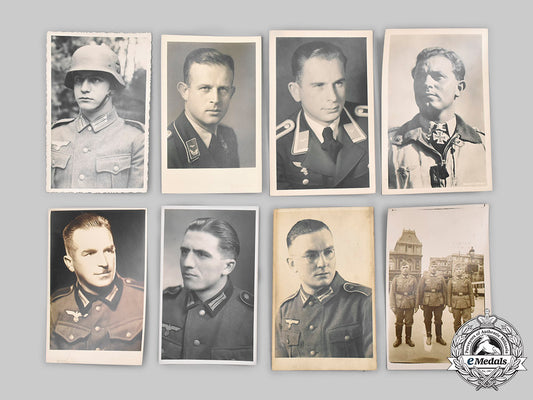 germany,_wehrmacht._a_lot_of_photos_and_postcards_c2020_978_mnc2797_1