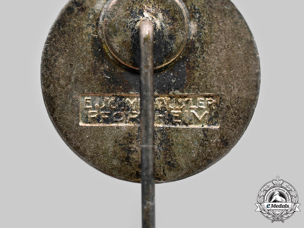 germany,_third_reich._a_mixed_lot_of_stick_pins_c2020_978_mnc8596_1