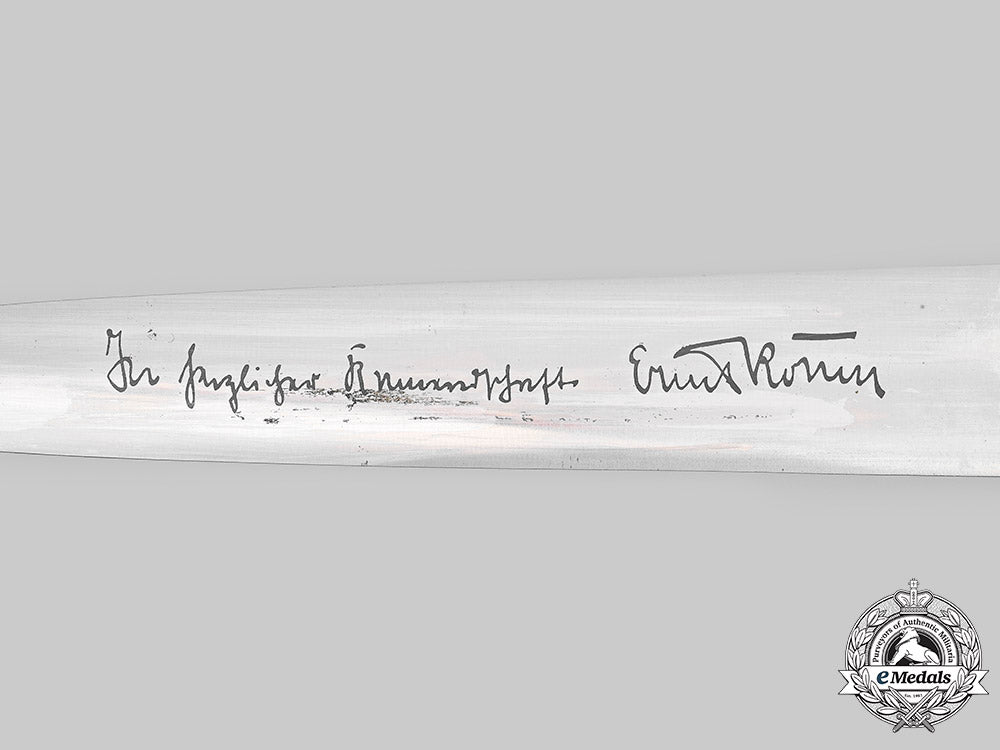 germany,_sa._a_sturmabteilung_röhm_dagger,_with_hanger,_by_friedrich_herder_c2020_979_mnc0816_1