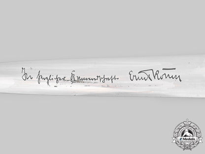 germany,_sa._a_sturmabteilung_röhm_dagger,_with_hanger,_by_friedrich_herder_c2020_979_mnc0816_1