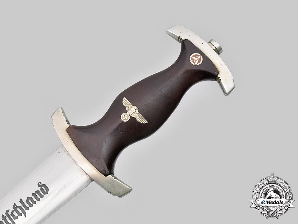germany,_sa._a_sturmabteilung_röhm_dagger,_with_hanger,_by_friedrich_herder_c2020_980_mnc0822_1