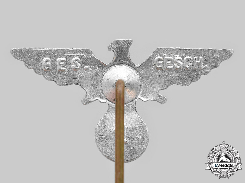 germany,_third_reich._a_mixed_lot_of_stick_pins_c2020_980_mnc8600_1