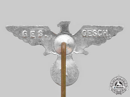 germany,_third_reich._a_mixed_lot_of_stick_pins_c2020_980_mnc8600_1